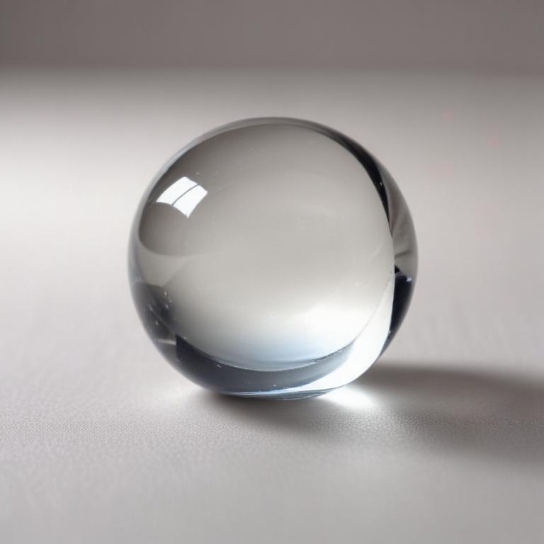 novel - 更多图片 (modelslab_realistic_v2)