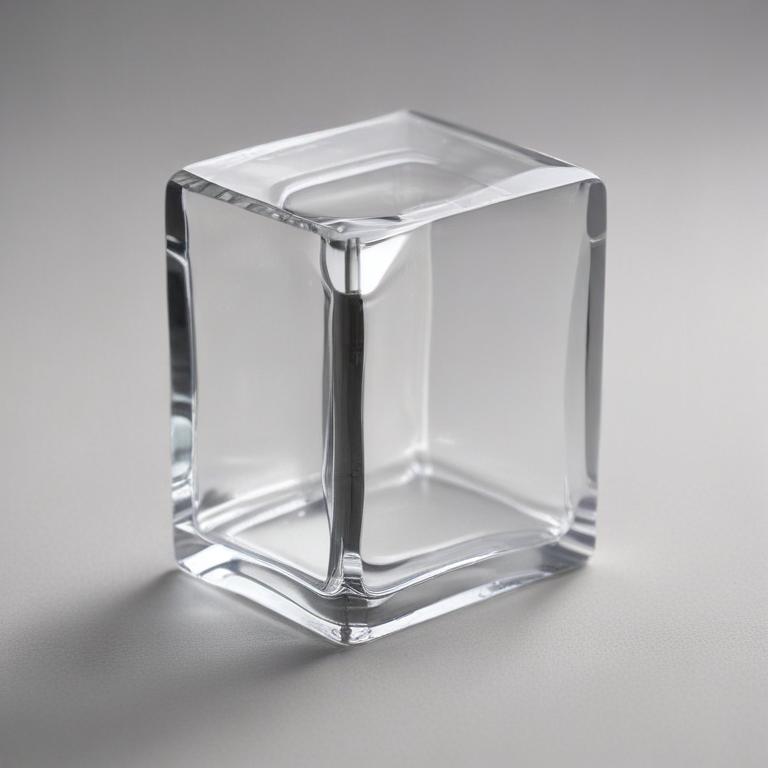 novel - 更多图片 (modelslab_realistic_v2)