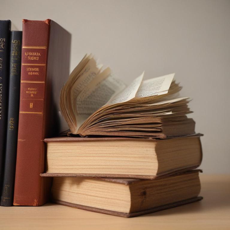 novels - 更多图片 (modelslab_realistic_v2)