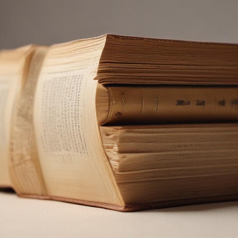 novels - 更多图片 (modelslab_realistic_v2)
