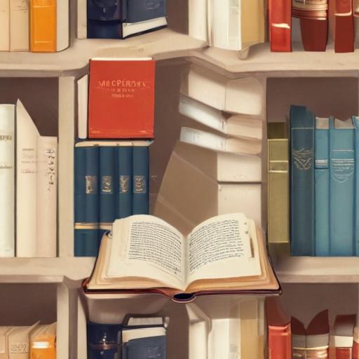单词“novels”的助记图片