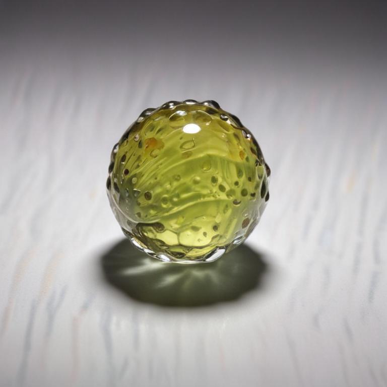 novelty - 更多图片 (modelslab_realistic_v2)