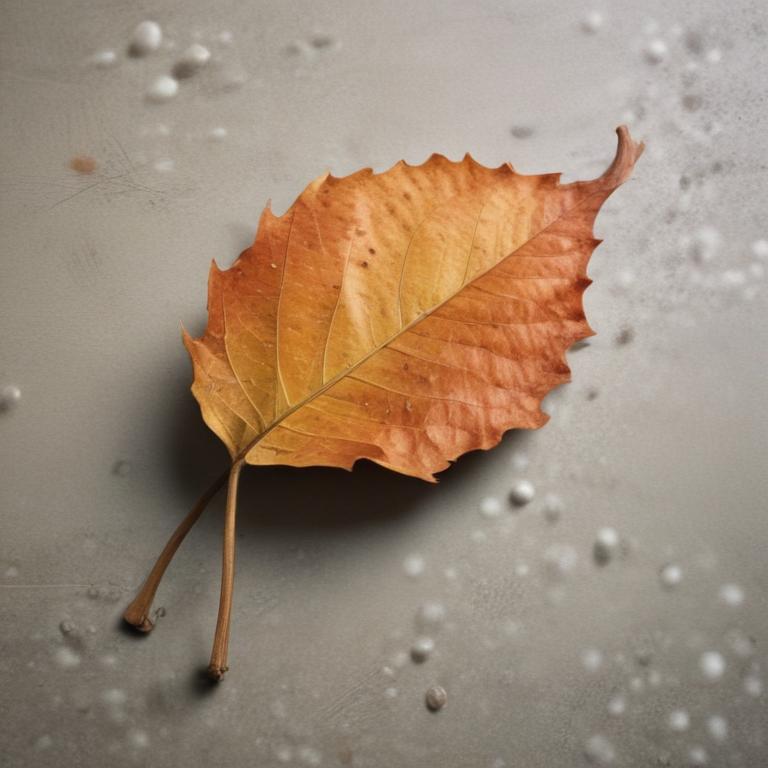 november - 更多图片 (modelslab_realistic_v2)