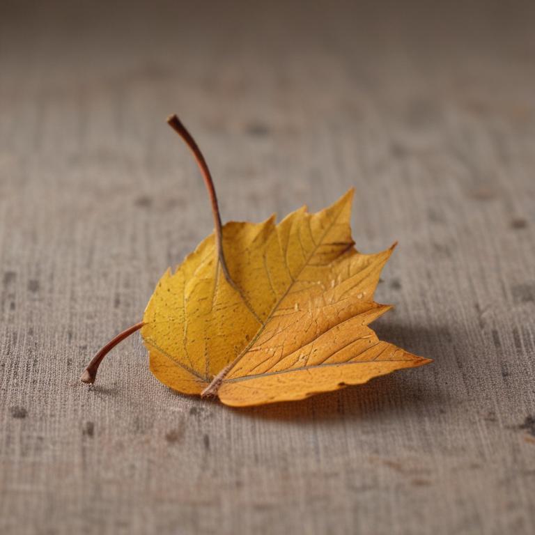 november - 更多图片 (modelslab_realistic_v2)