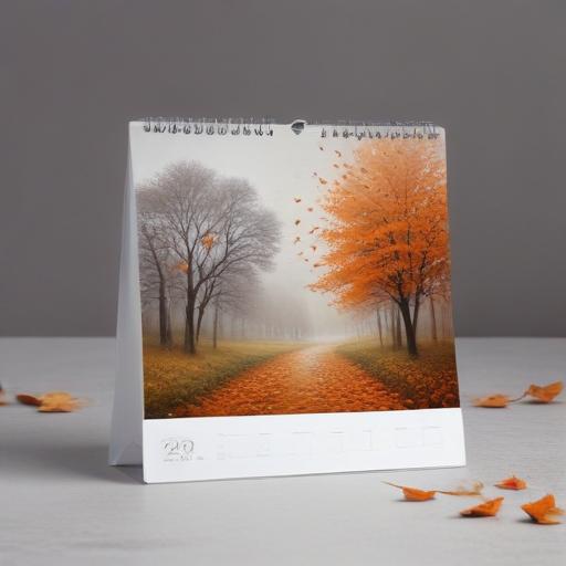 单词“november”的助记图片