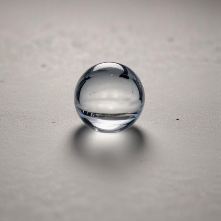 now - 更多图片 (modelslab_realistic_v2)