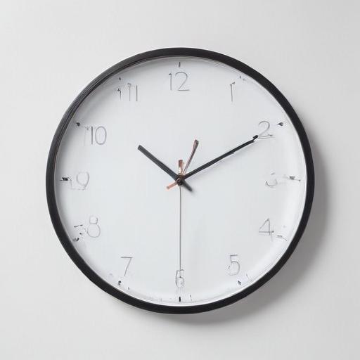 单词“now”的助记图片