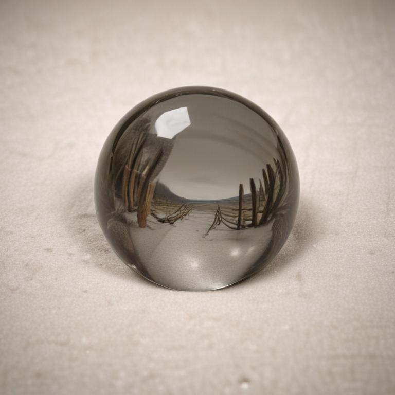 nowhere - 更多图片 (modelslab_realistic_v2)