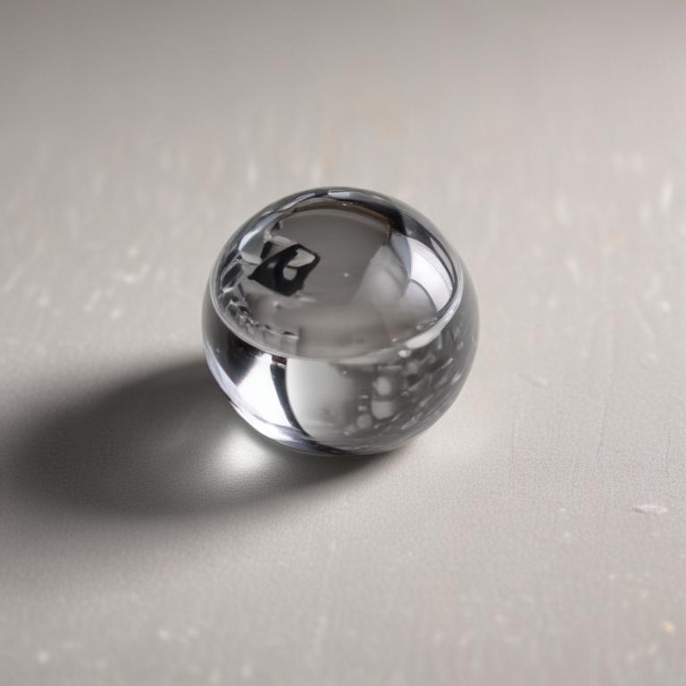 nr - 更多图片 (modelslab_realistic_v2)