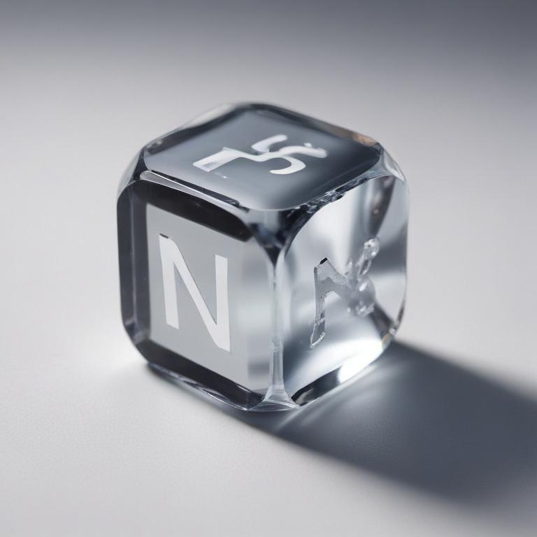 ns - 更多图片 (modelslab_realistic_v2)