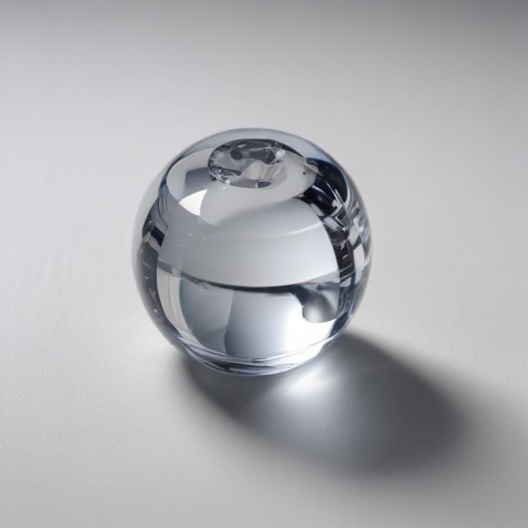 ns - 更多图片 (modelslab_realistic_v2)