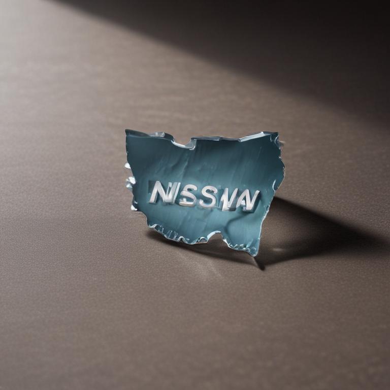 nsw - 更多图片 (modelslab_realistic_v2)