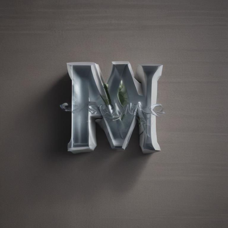 nsw - 更多图片 (modelslab_realistic_v2)