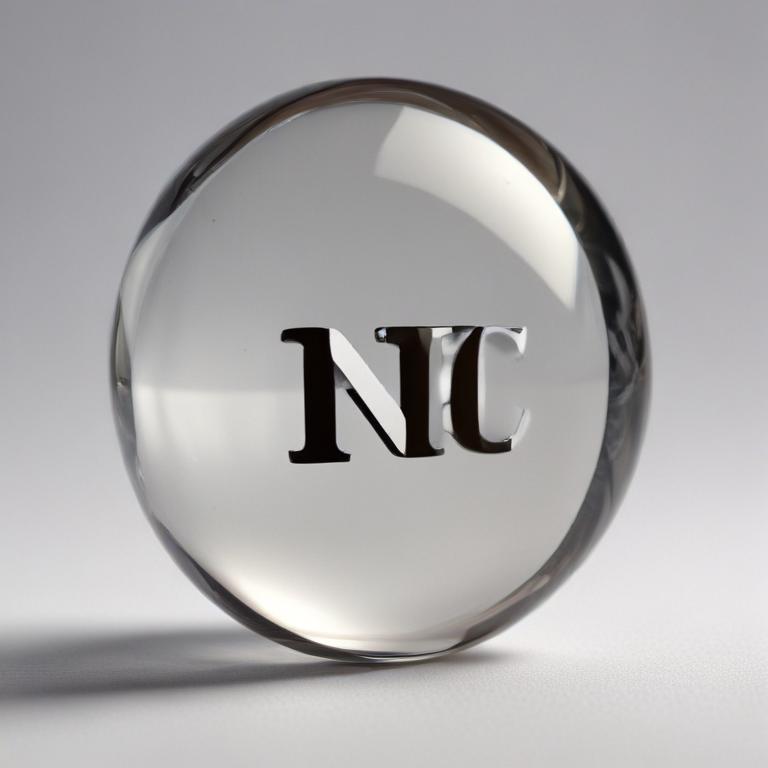 nt - 更多图片 (modelslab_realistic_v2)