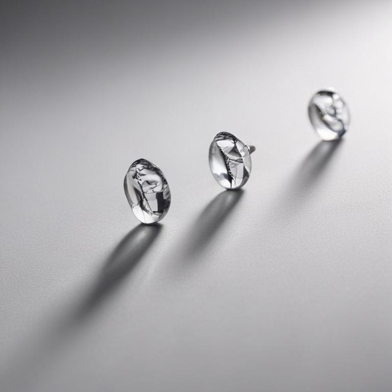 nt - 更多图片 (modelslab_realistic_v2)