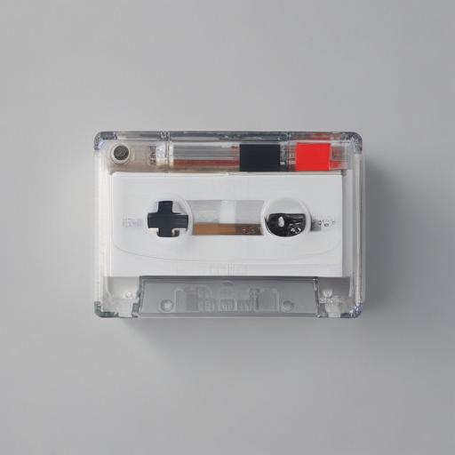 单词“ntsc”的助记图片