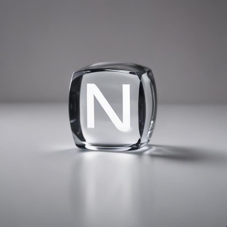 nu - 更多图片 (modelslab_realistic_v2)