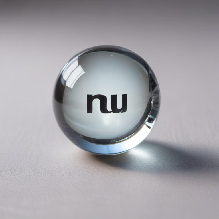 nu - 更多图片 (modelslab_realistic_v2)