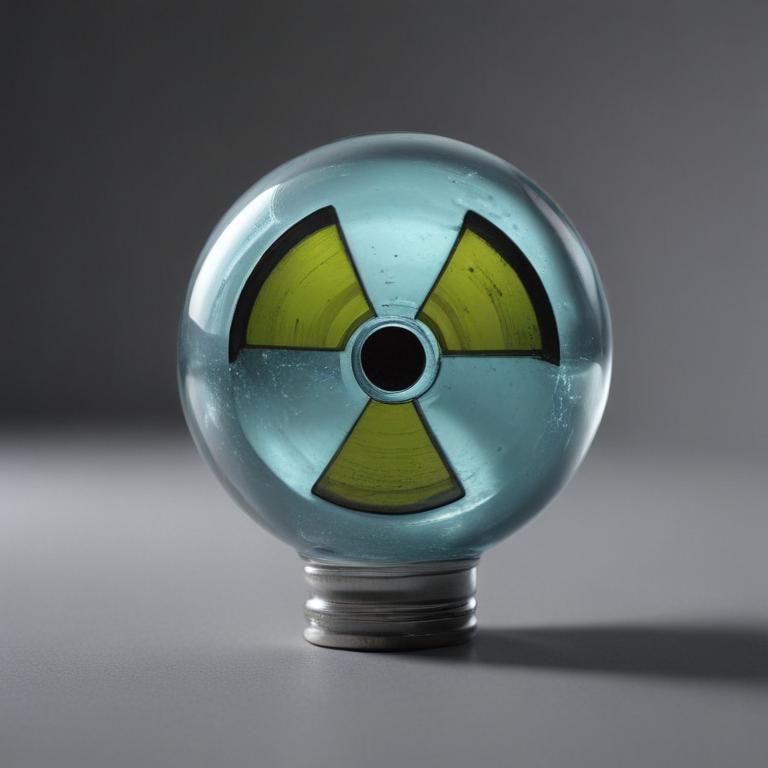 nuclear - 更多图片 (modelslab_realistic_v2)