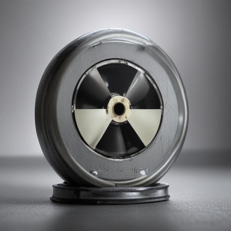 nuclear - 更多图片 (modelslab_realistic_v2)