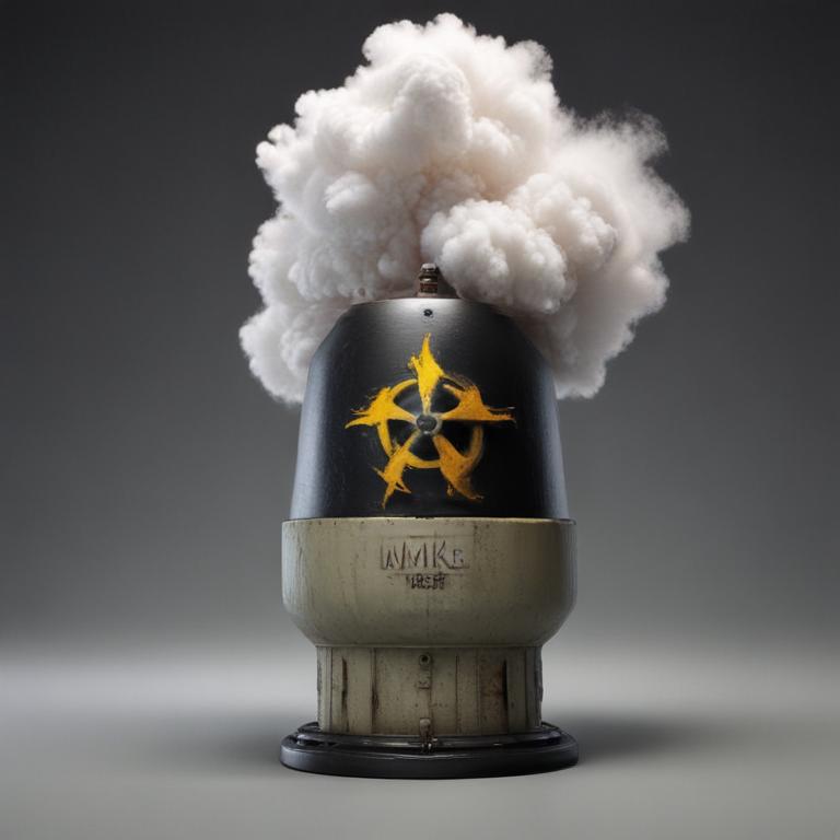 nuke - 更多图片 (modelslab_realistic_v2)