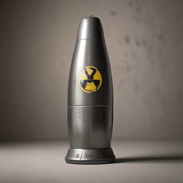 nuke - 更多图片 (modelslab_realistic_v2)
