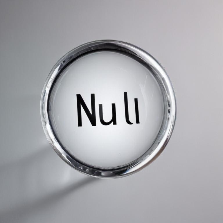 null - 更多图片 (modelslab_realistic_v2)