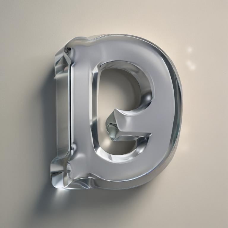 number - 更多图片 (modelslab_realistic_v2)