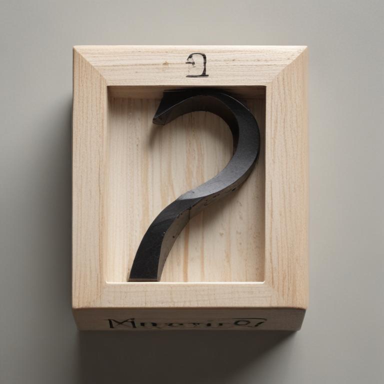 numeral - 更多图片 (modelslab_realistic_v2)