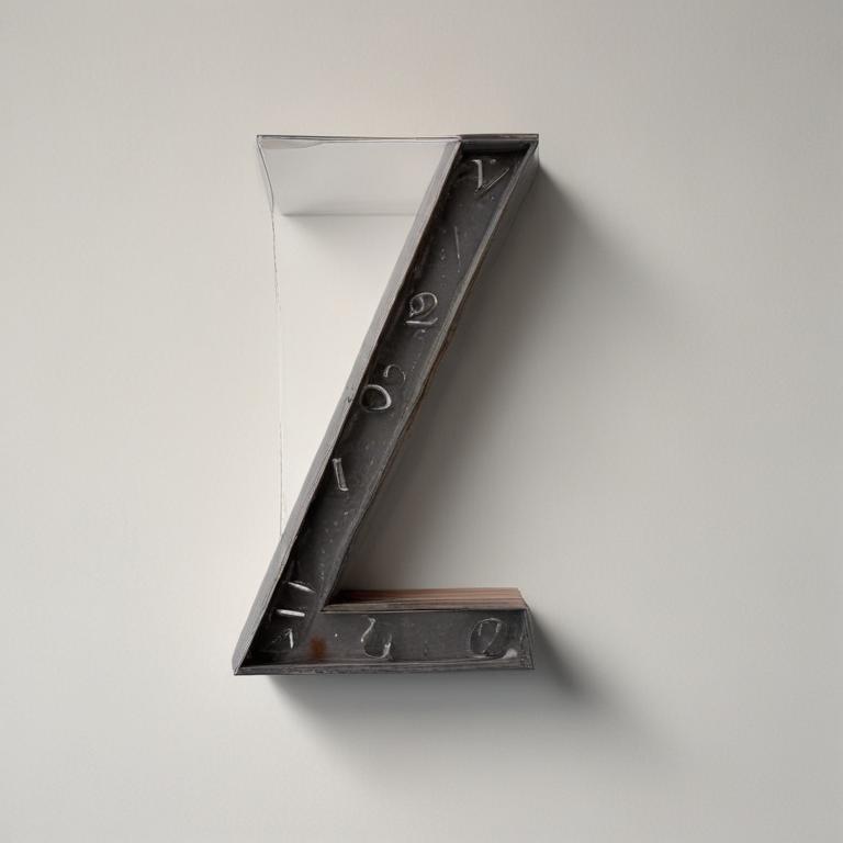 numeral - 更多图片 (modelslab_realistic_v2)