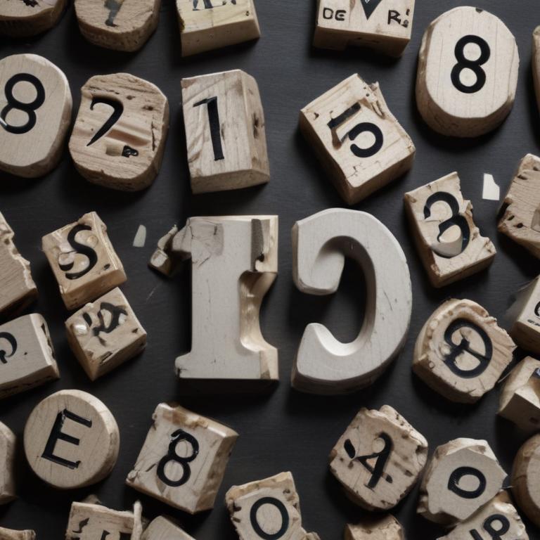 numeric - 更多图片 (modelslab_realistic_v2)