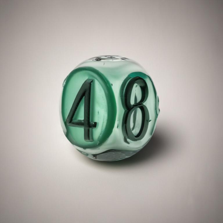 numerical - 更多图片 (modelslab_realistic_v2)