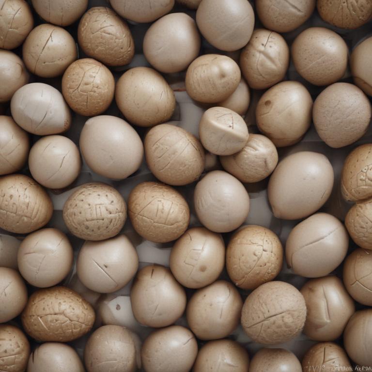 numerous - 更多图片 (modelslab_realistic_v2)