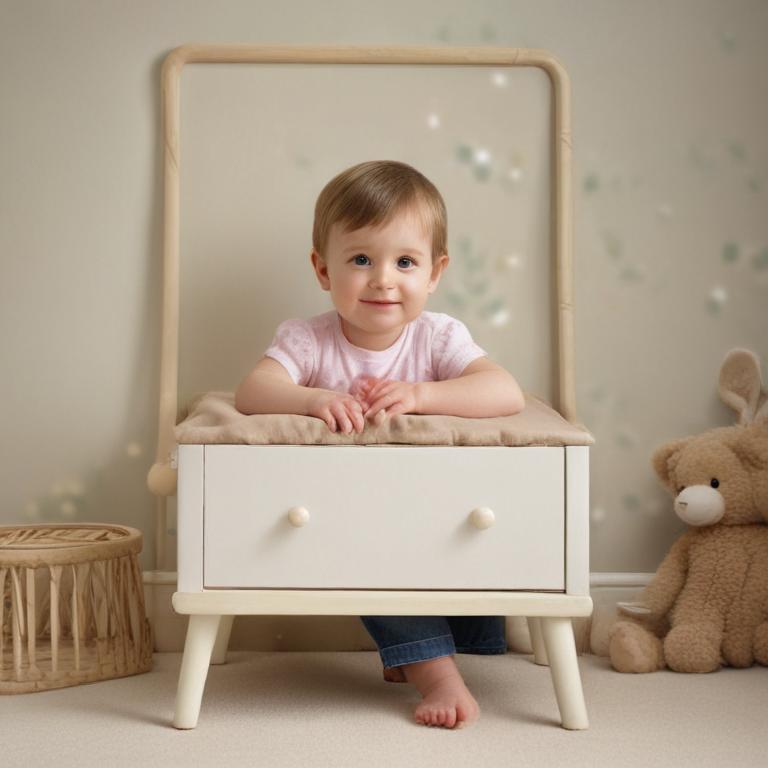 nursery - 更多图片 (modelslab_realistic_v2)