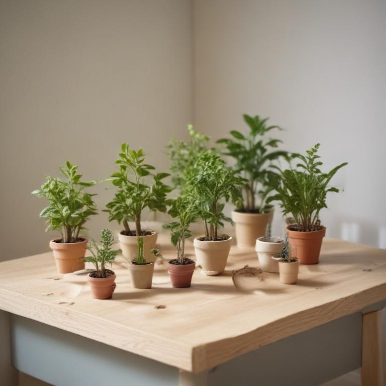 nursery - 更多图片 (modelslab_realistic_v2)