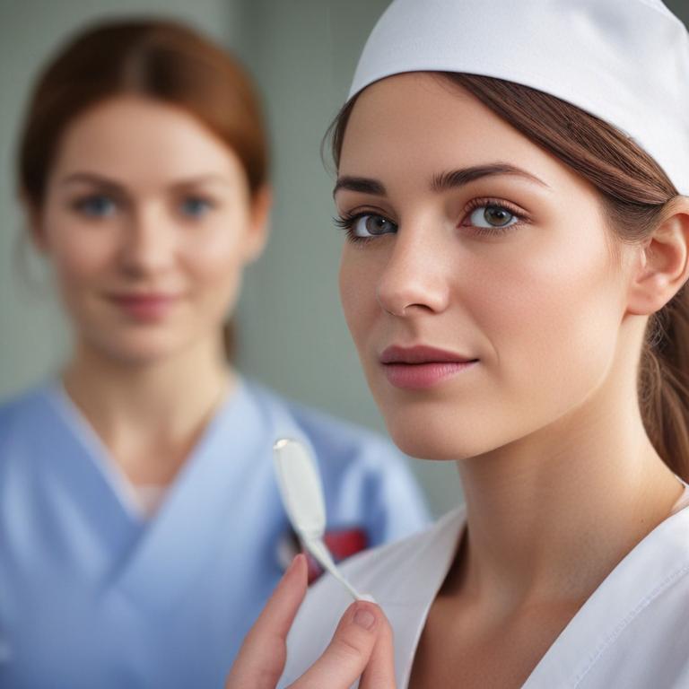nurses - 更多图片 (modelslab_realistic_v2)