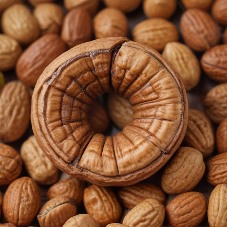 nut - 更多图片 (modelslab_realistic_v2)