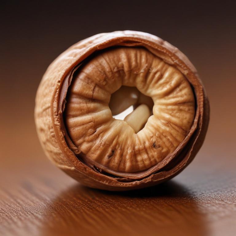 nut - 更多图片 (modelslab_realistic_v2)