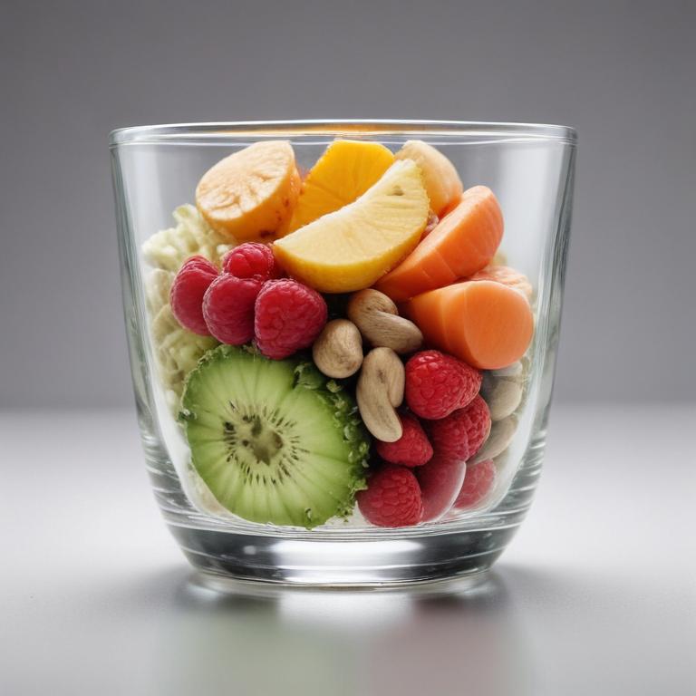 nutrition - 更多图片 (modelslab_realistic_v2)
