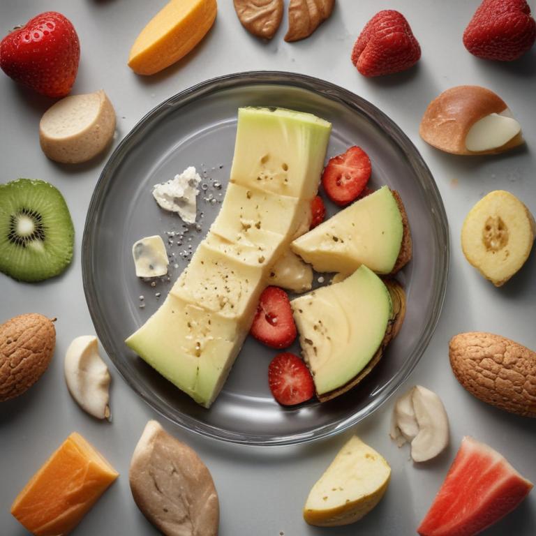 nutritional - 更多图片 (modelslab_realistic_v2)