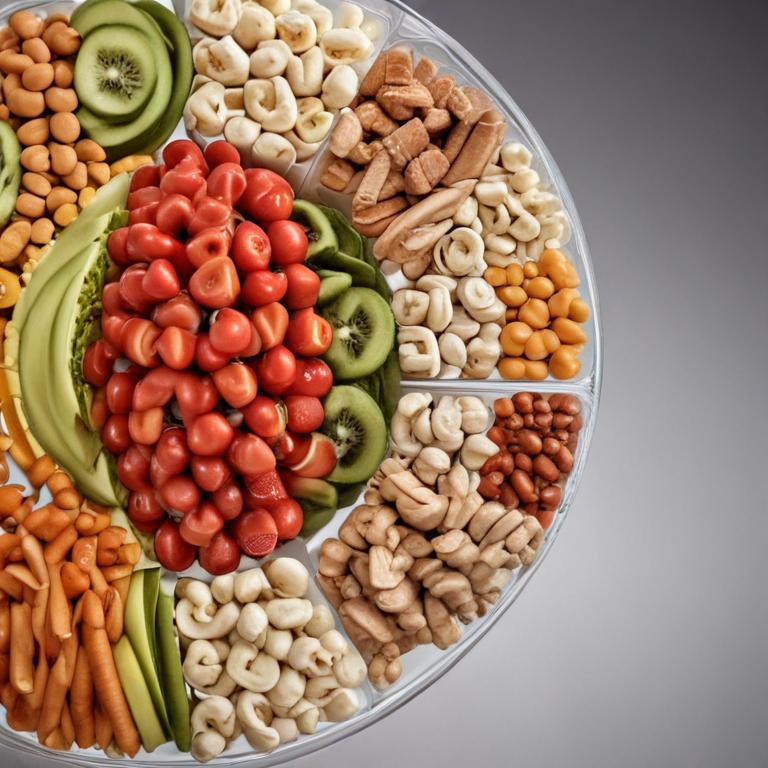 nutritional - 更多图片 (modelslab_realistic_v2)