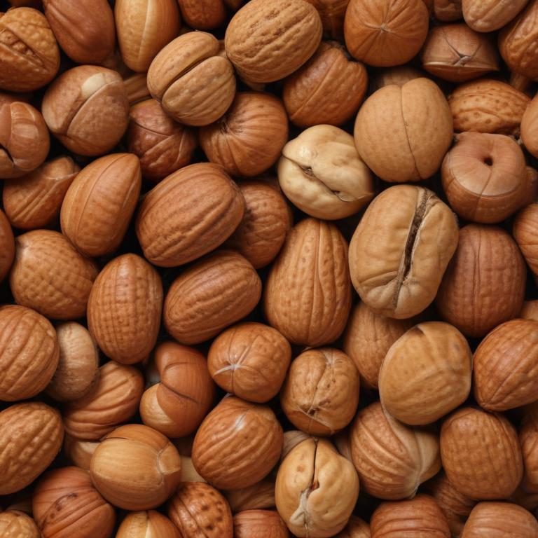 nuts - 更多图片 (modelslab_realistic_v2)