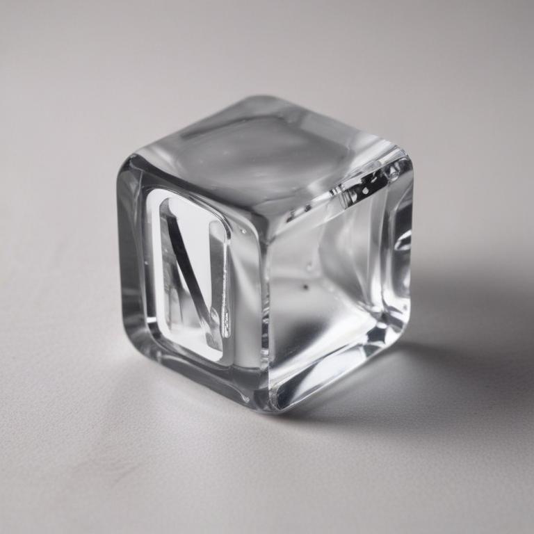 nv - 更多图片 (modelslab_realistic_v2)