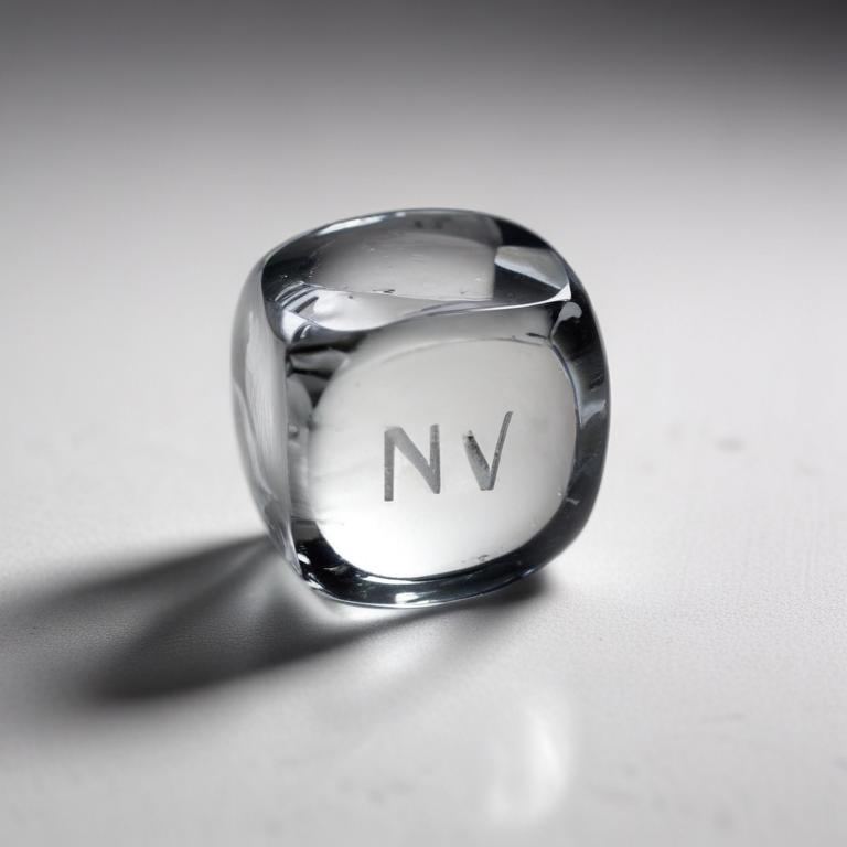 nv - 更多图片 (modelslab_realistic_v2)