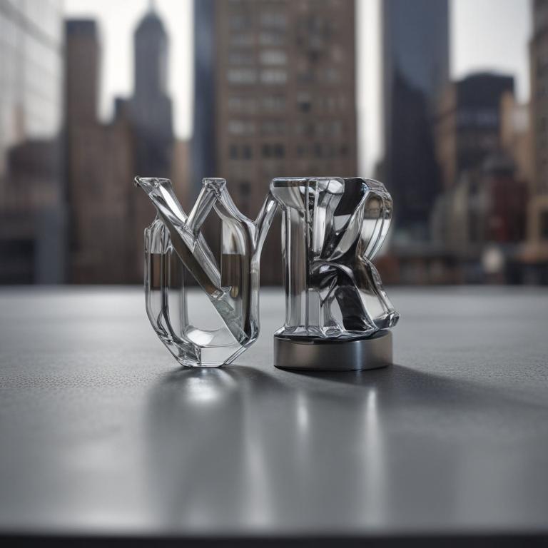 ny - 更多图片 (modelslab_realistic_v2)