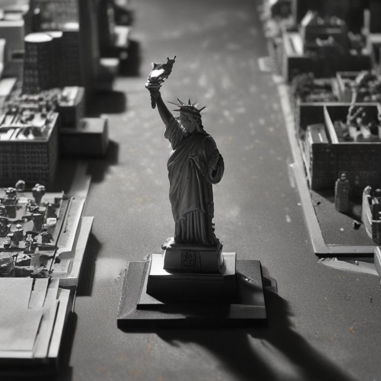 ny - 更多图片 (modelslab_realistic_v2)