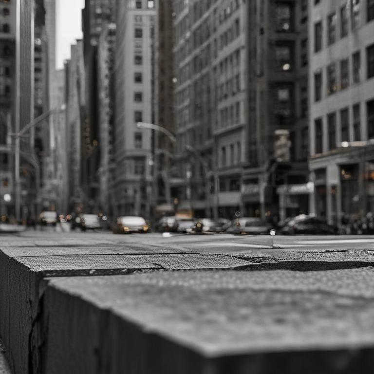 nyc - 更多图片 (modelslab_realistic_v2)