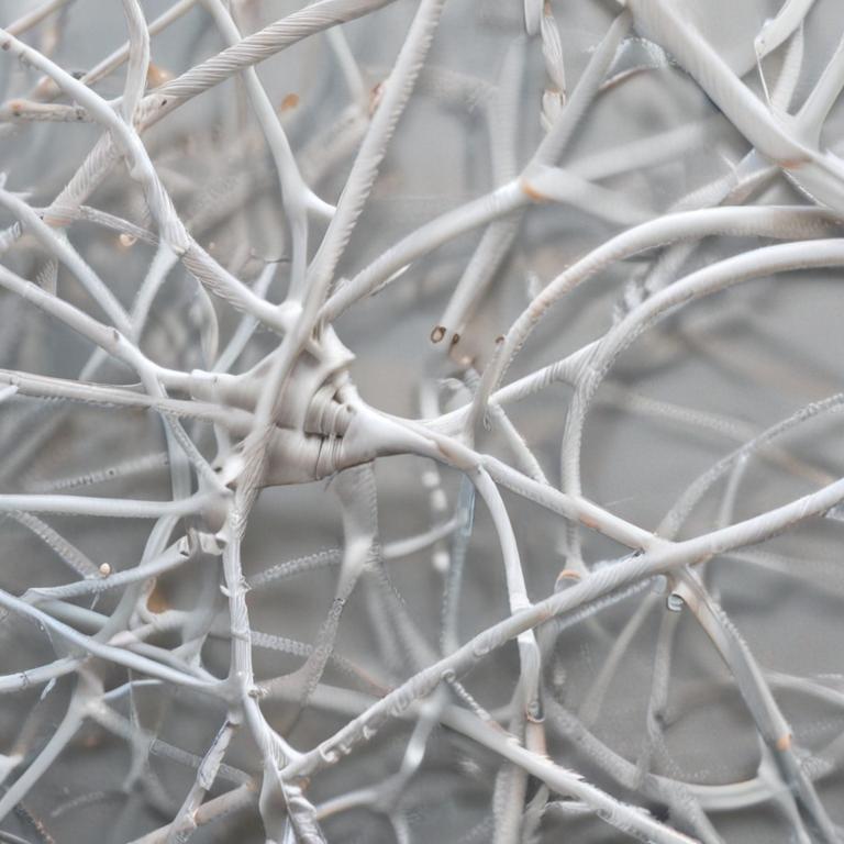 nylon - 更多图片 (modelslab_realistic_v2)