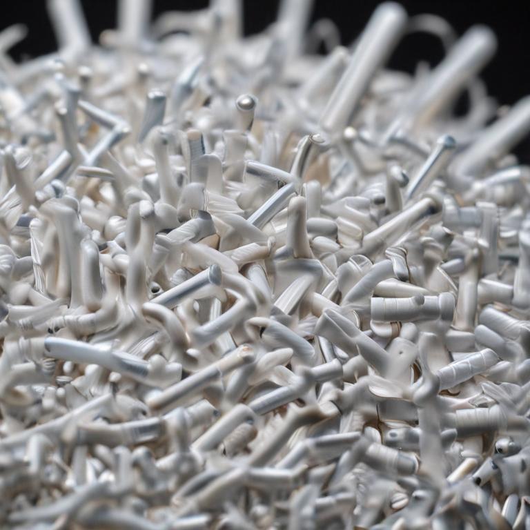 nylon - 更多图片 (modelslab_realistic_v2)