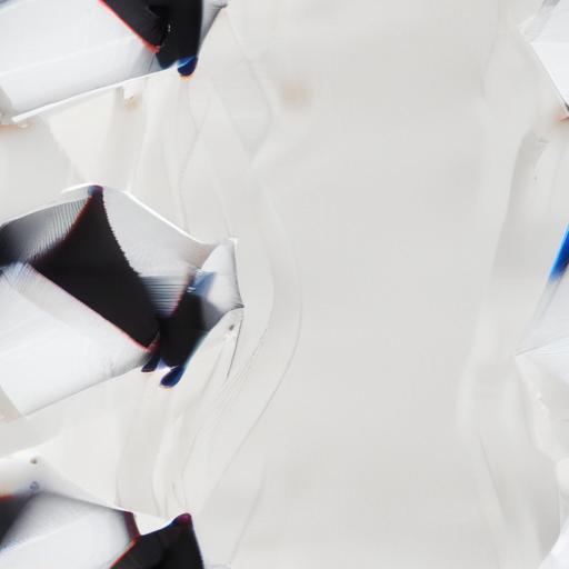 单词“nylon”的助记图片